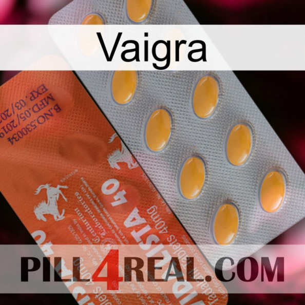 Vaigra 43.jpg
